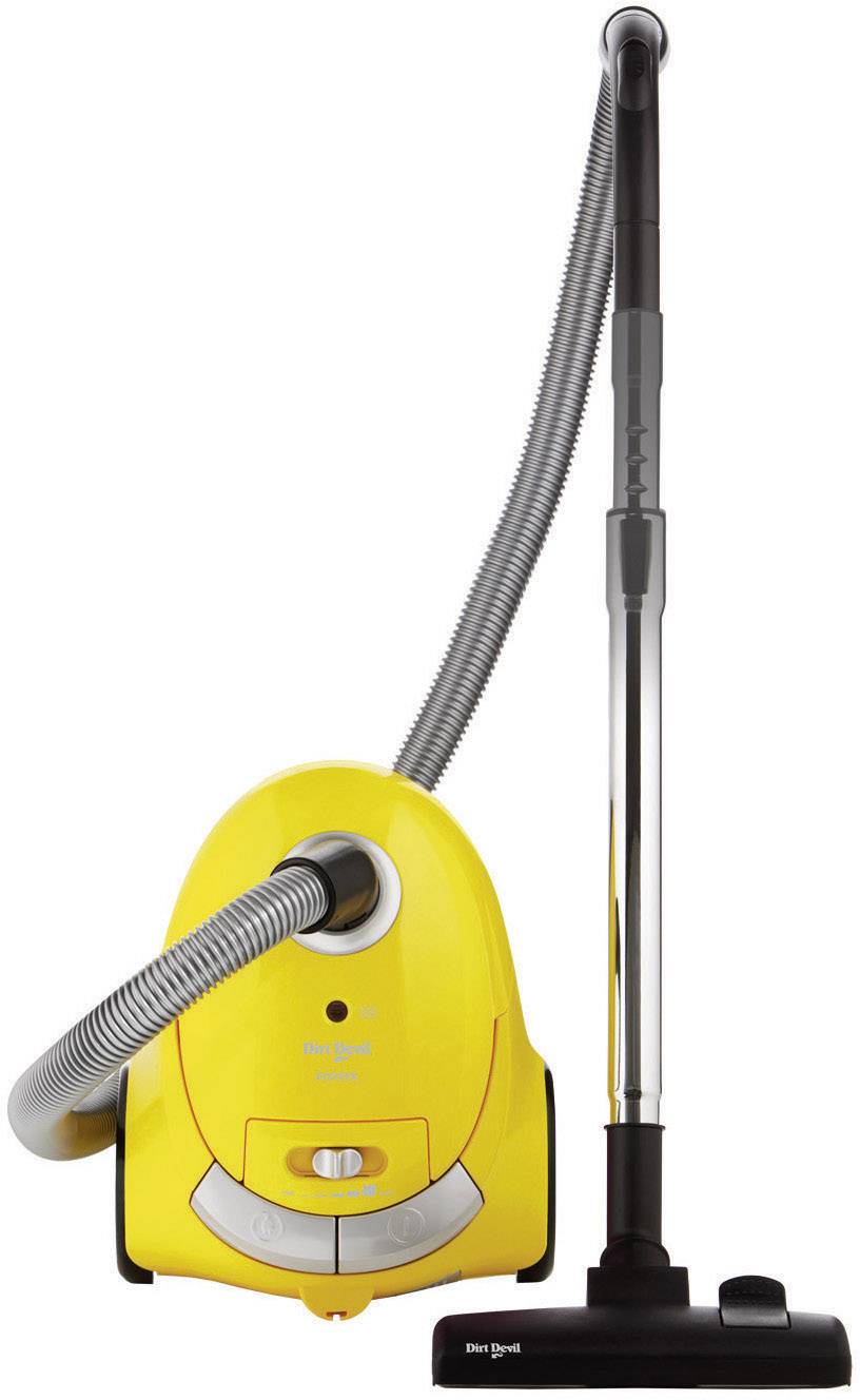 Summer Fun Croco Vac Ab 2599  Gnstig Im Preisvergleich Kaufen