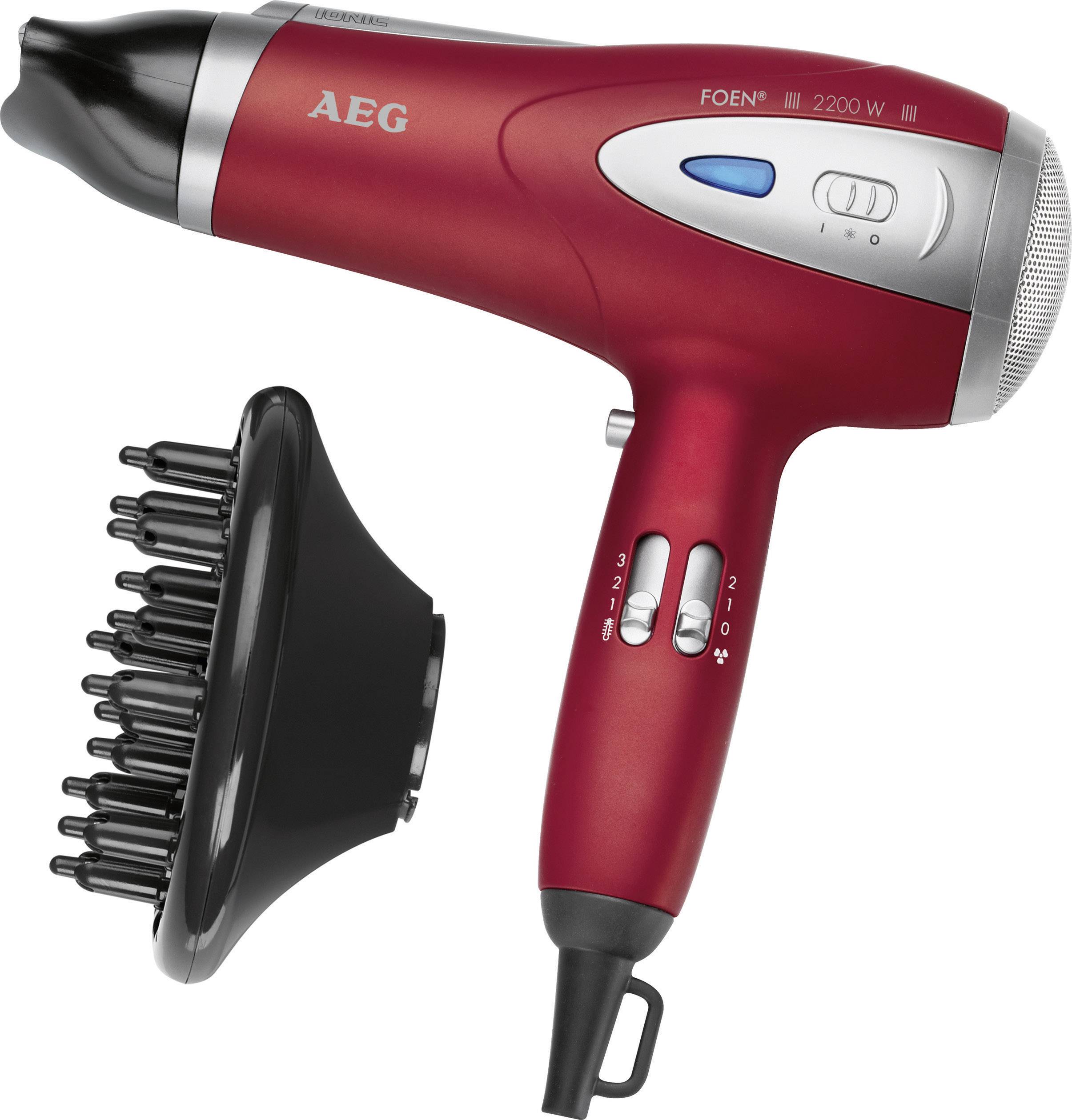 acqua di g10 pour homme