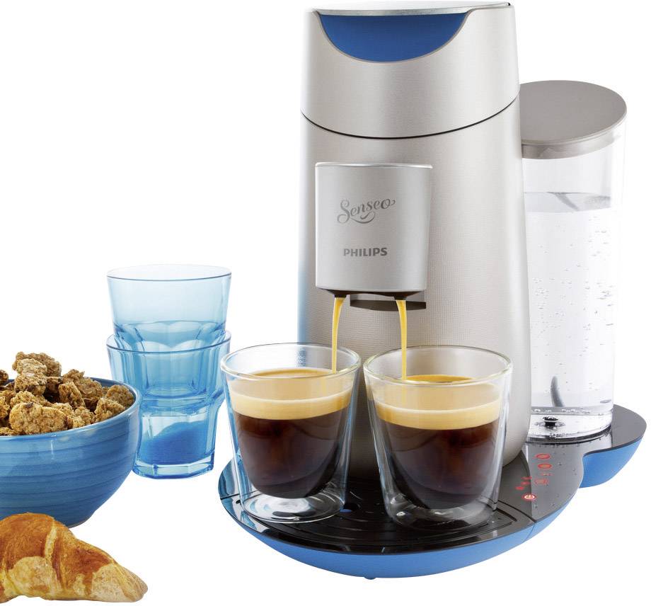 49+ Senseo Pods Pics Coffee® Maker