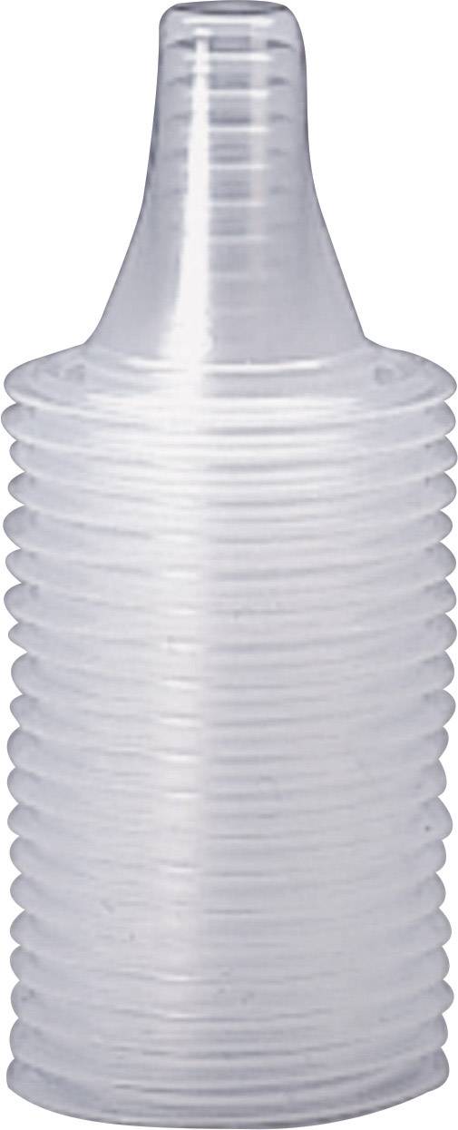 Braun LF40EULA Protective cap replacements