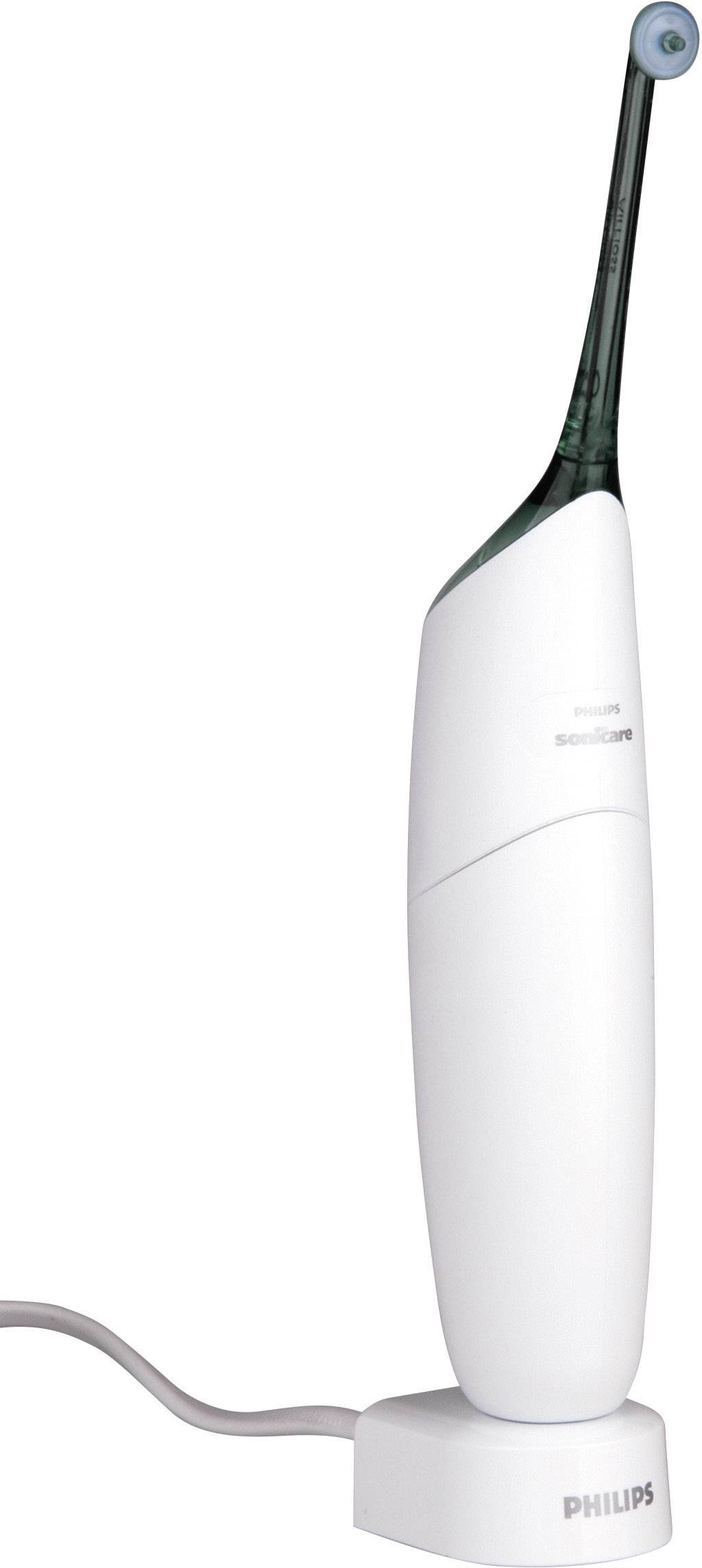 philips sonicare airfloss hx8111