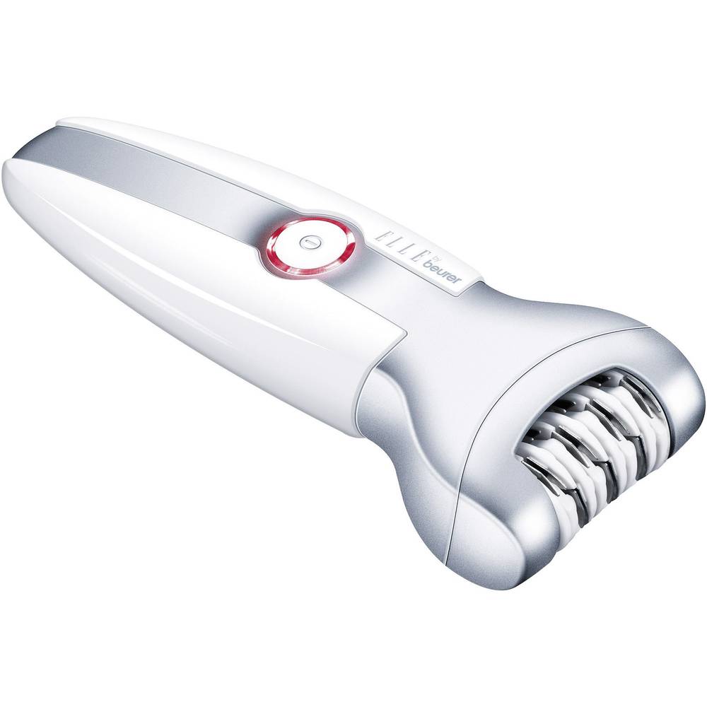 Elle epilator Clearance