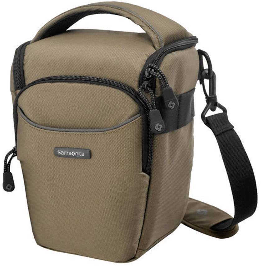 samsonite camera bag