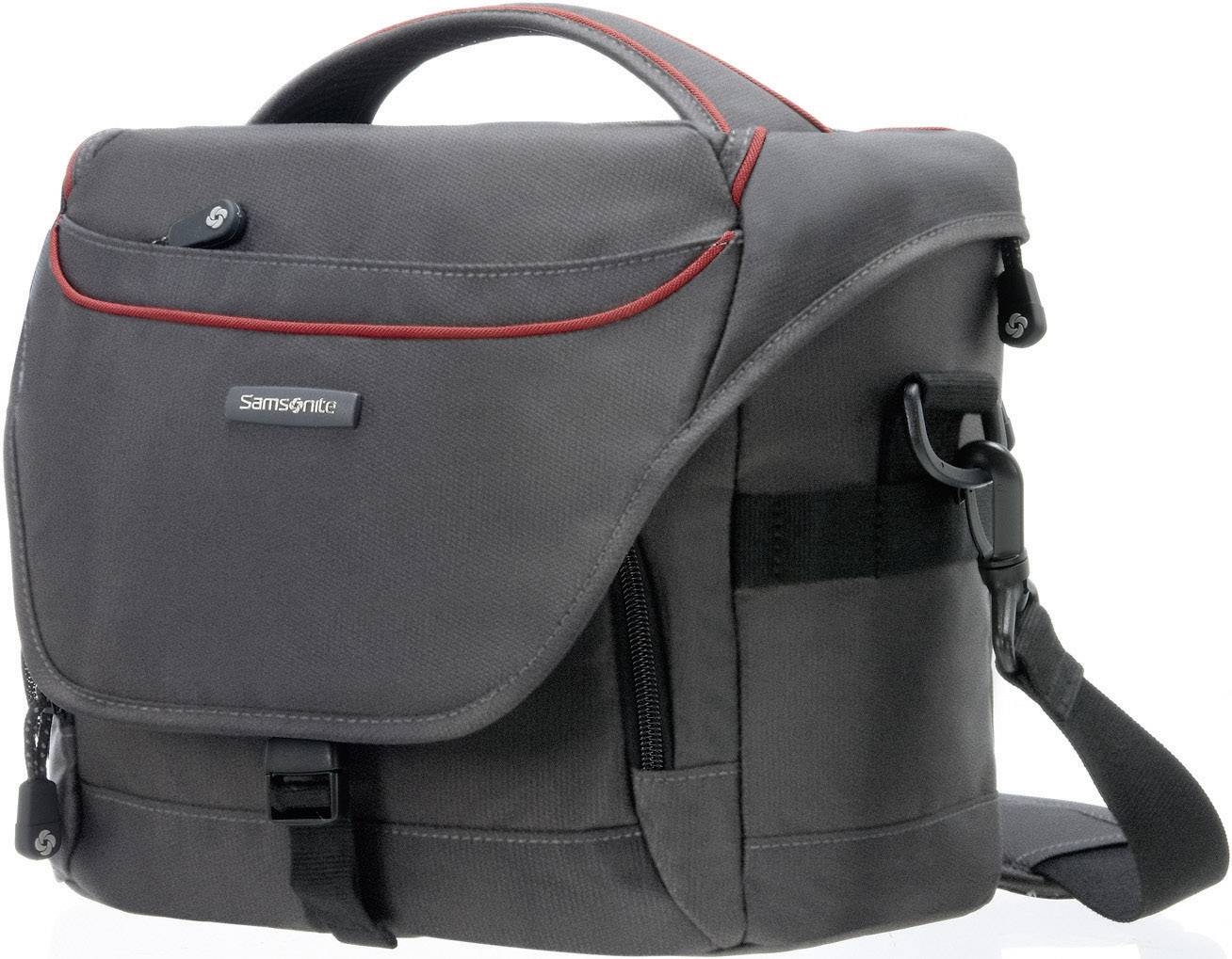 sac a langer samsonite