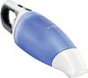 Philips Home FC6142/01 MiniVac FC6142/01 Handheld battery vacuum cleaner 4.8 V