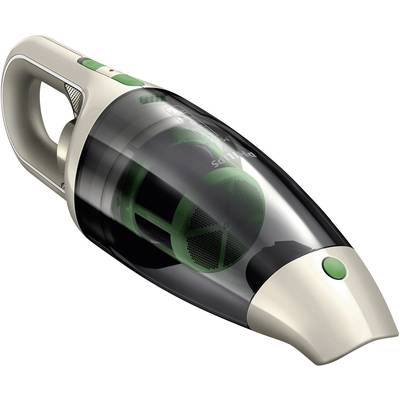 Image of Philips FC6148/01 Energy Care FC6148/01 Handheld battery vacuum cleaner 10.8 V