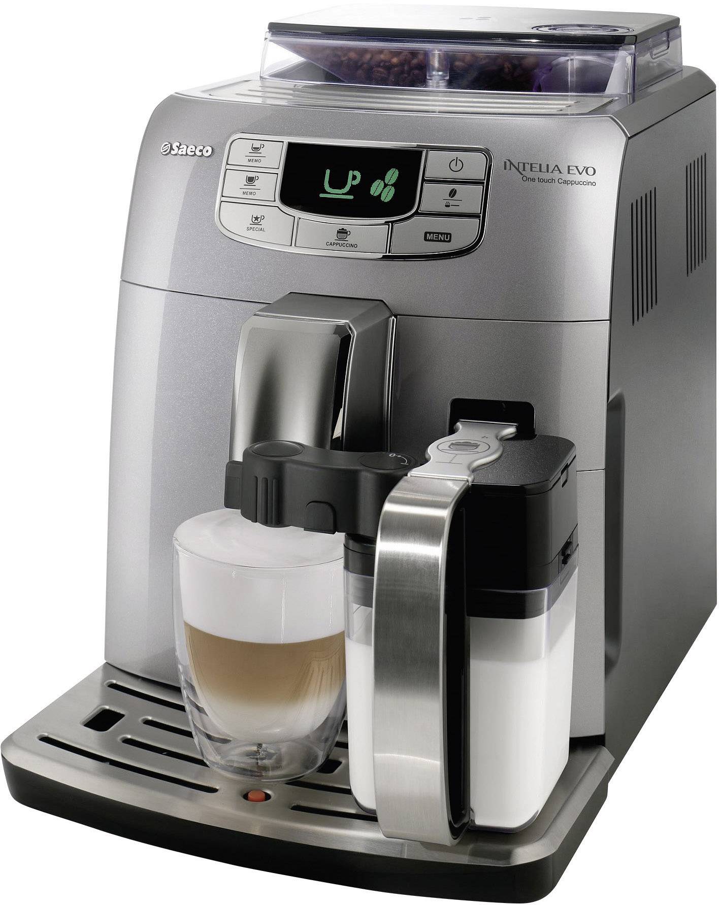 Saeco hd8753 ремкомплект