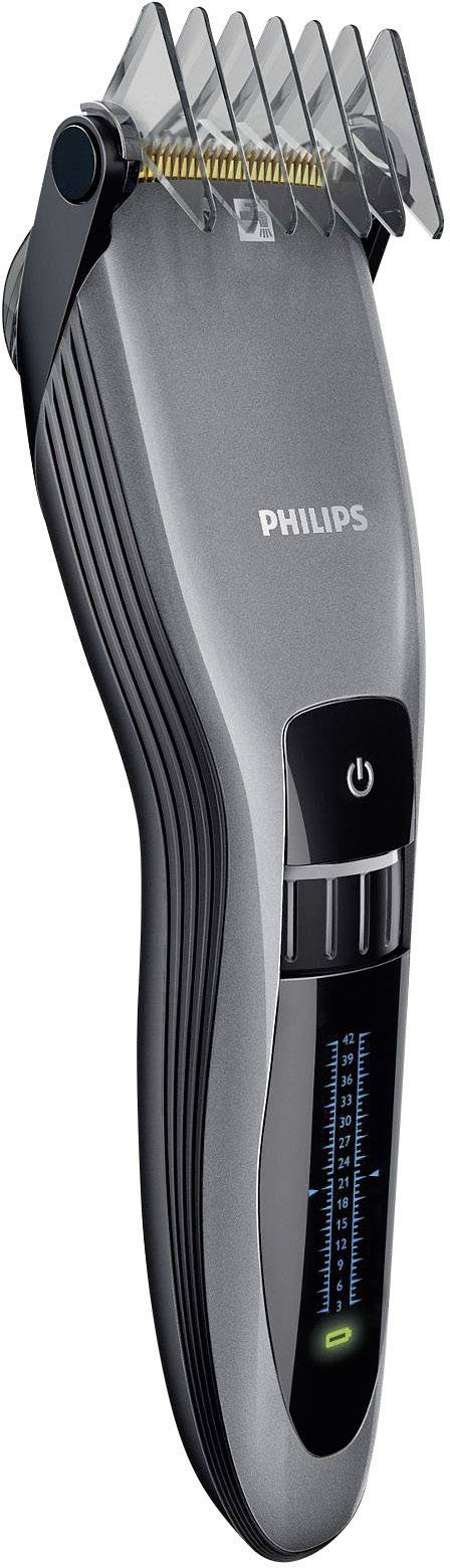 hair clipper philips price