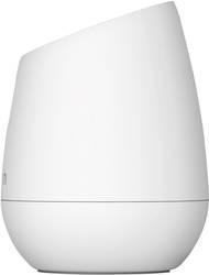 Belkin Wemo Baby F8j007ea Baby Monitor Conrad Com