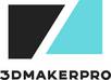3DMAKERPRO