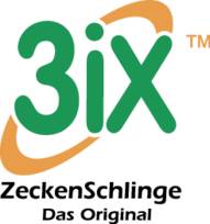 3iX
