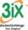 Look for more Pet Supplies & Safety of 3IX Look for more Pet Supplies & Safety of 3IX