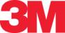 3M