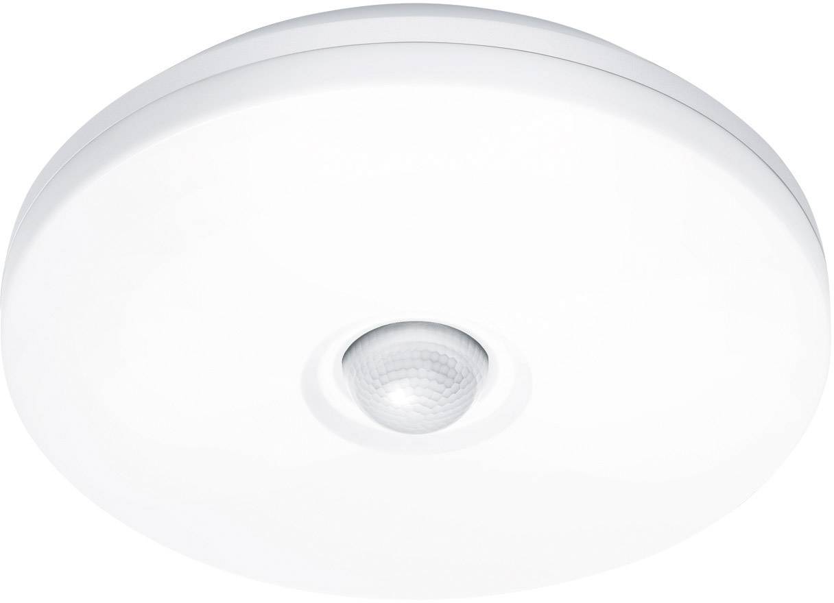 Steinel 760113 Dl 850 S Outdoor Ceiling Light Motion Detector