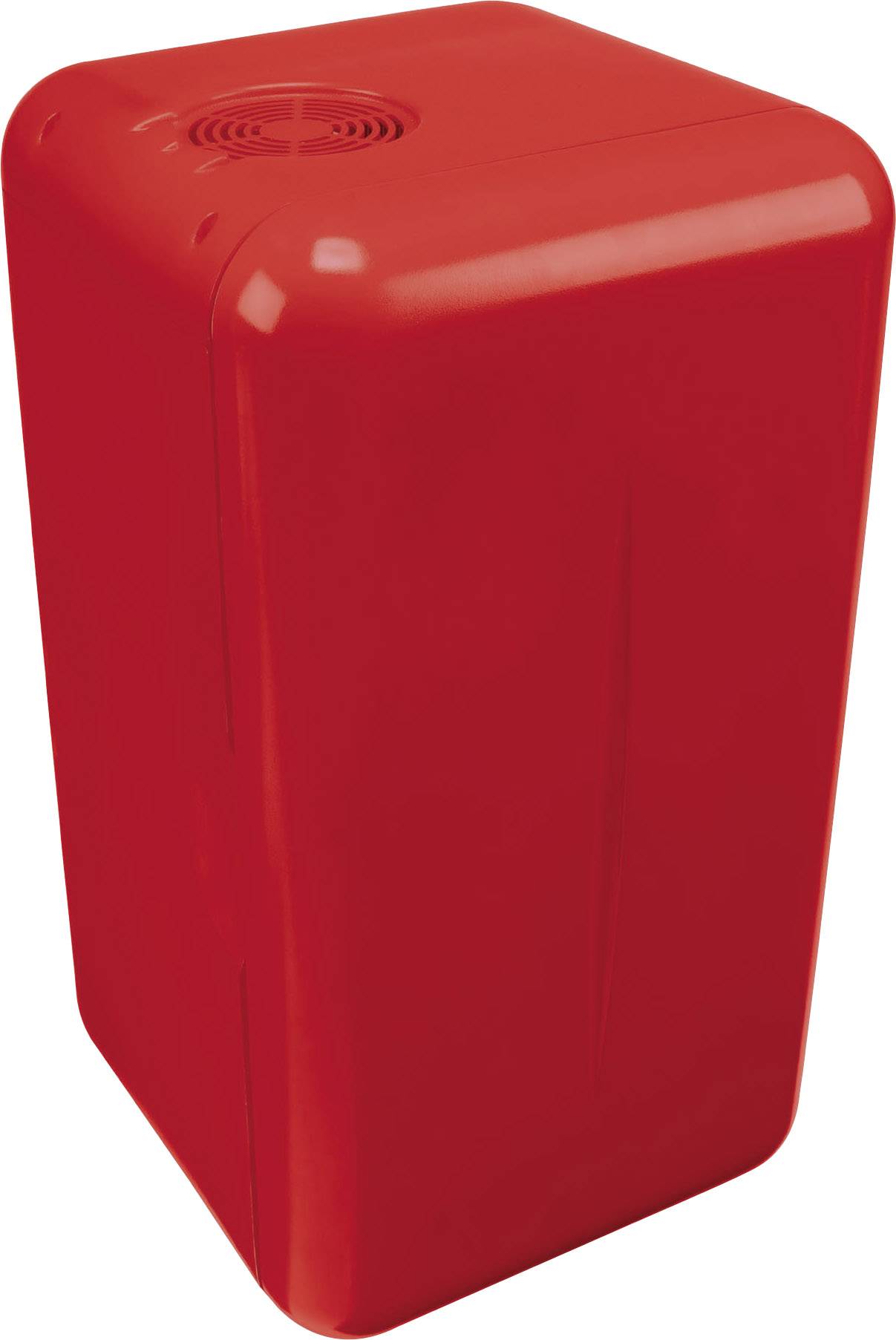 14 litre mini fridge