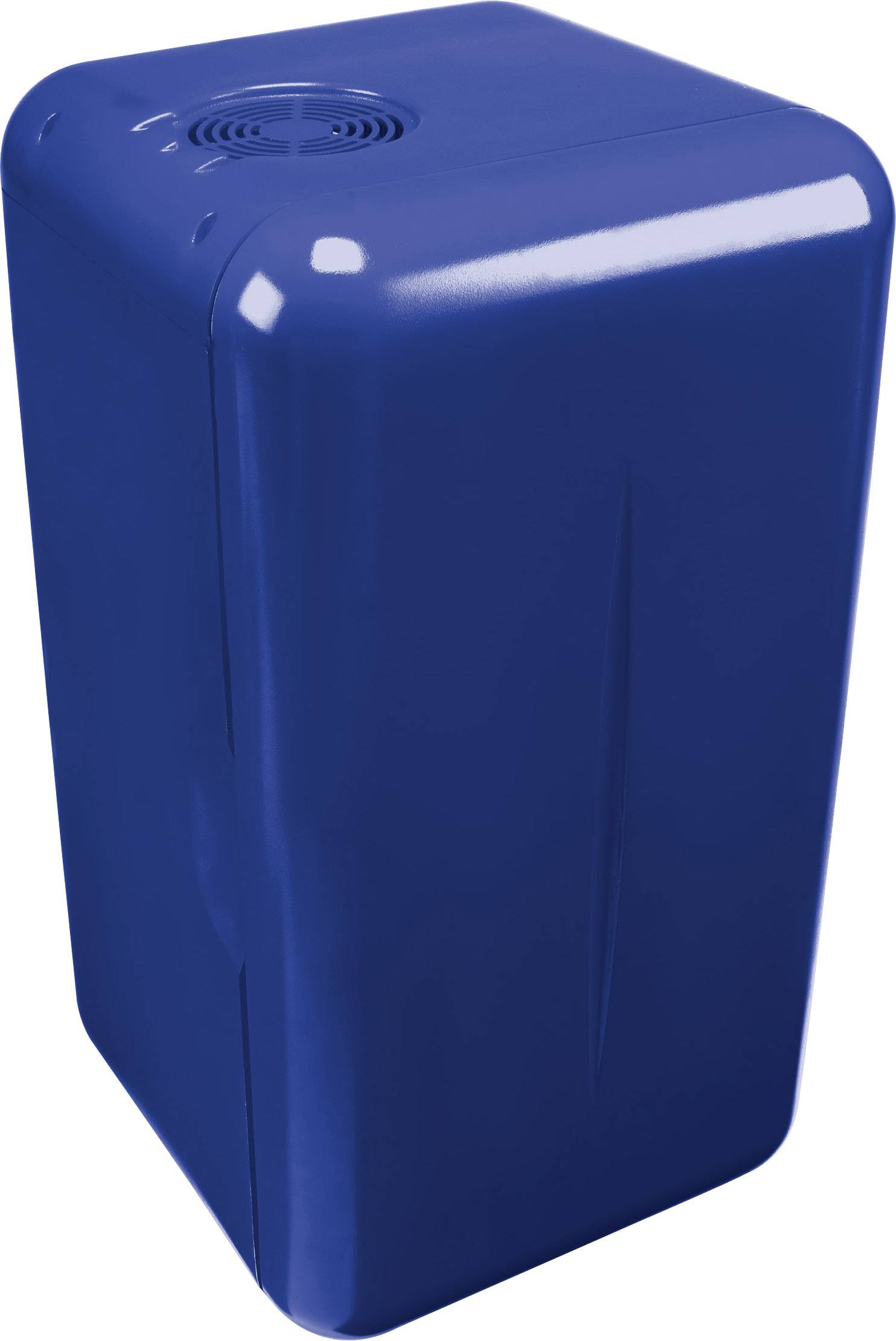 14 litre mini fridge