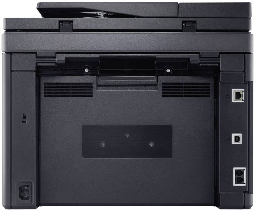dell c1765nf printer