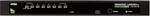 Aten CS1308 KVM switch