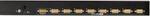 Aten CS1308 KVM switch