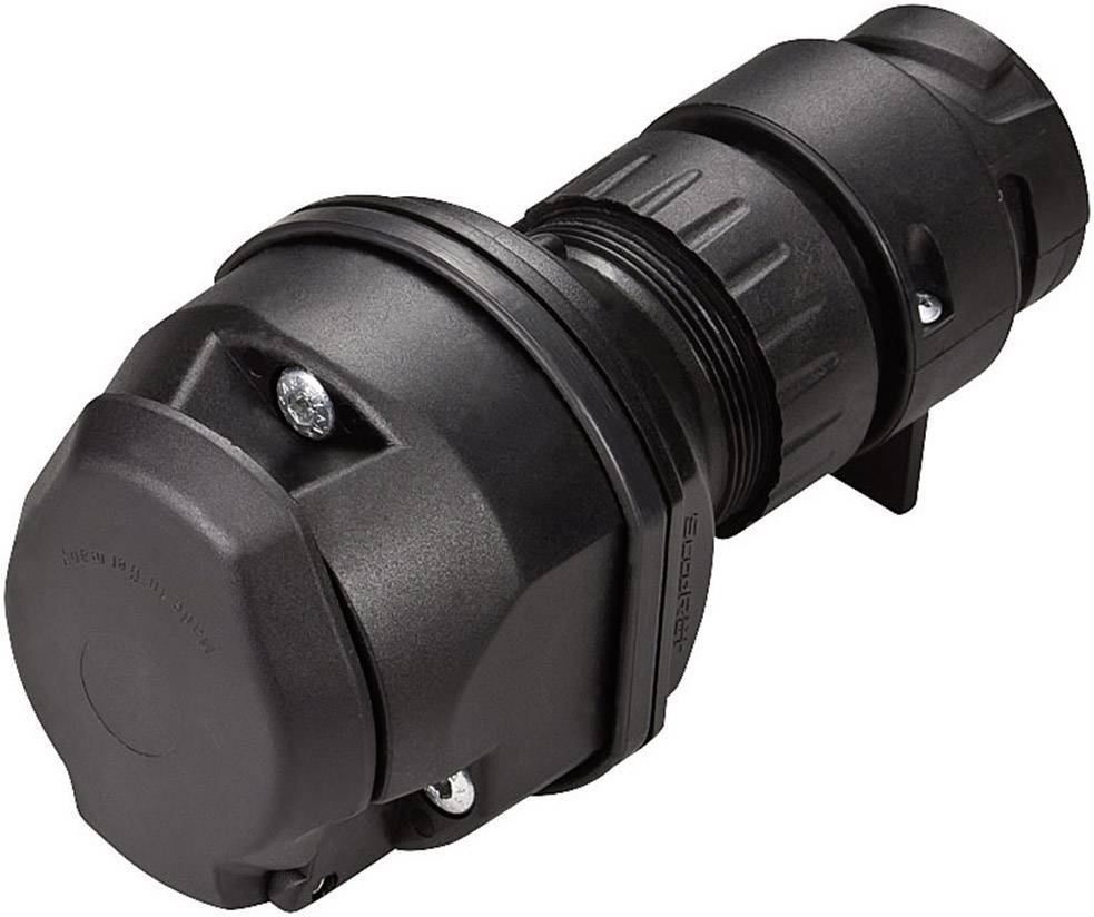 SecoRüt 50220 LED lighting adapter [13pin socket 13pin plug]