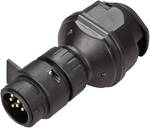 LED lighting adapter LED-CAN-Converter