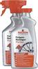 NIGRIN Turbo 74245 Wheel cleaner 1000 ml