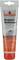 Tube of 'Nigrin Scratch Remover' in silver. Removes light scratches from car paintwork. Easy application according to packaging.