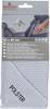NIGRIN 71119 Performance Microfibre Cloth Pad 1x