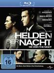 Helden der Nacht - We own the night FSK age ratings: 16 827 882-1