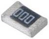 Yageo RC1206JR-070RL RC1206JR-070RL Carbon film resistor 0 Ω SMD 1206 0.25 W 0 % 200 ppm 1 pc(s) Tape cut