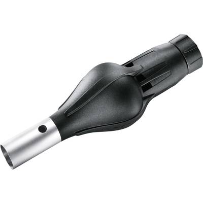 Bosch Home and Garden 1600A001YC Blower attachment Compatible with Bosch IXO