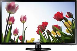 samsung ue19f4000awxzg led tv 47 cm 19 inch dvb t dvb c hd ready ci black