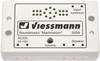 Viessmann Modelltechnik 5559 Sound effect Police siren Prefab component