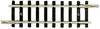 22205 N Fleischmann (w/o track bed) Straight track 50 mm 12 pc(s)