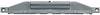 22218 N Fleischmann (w/o track bed) Point electric motor, Left