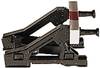 8991 Z Märklin miniclub Buffer stop