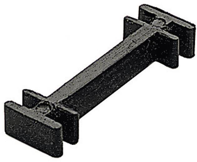 L11500 G LGB Track brackets