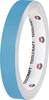 TOOLCRAFT HEB15L10BC HEB15L10BC Cloth tape HEB15L10BC Blue (L x W) 10 m x 15 mm 1 pc(s)