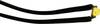 Sol Expert 11134 402 Micro LED + cable Blue 1 pc(s)