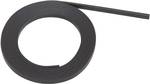 Magnetic tape for car system
