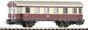 Piko H0 57633 H0 2.Kl. Personenwagen der DR B 2. Klasse der DR