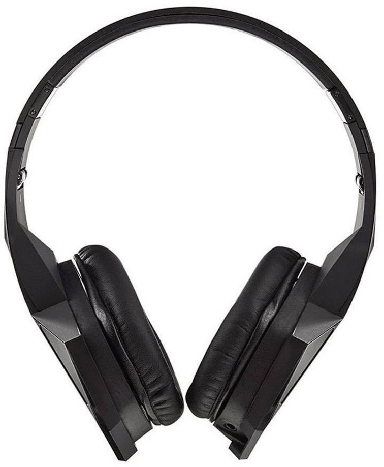Ear Headphones - IetpShops - adidas ambassador sneakers 2016 girls - Monster  x Diesel Vektr On