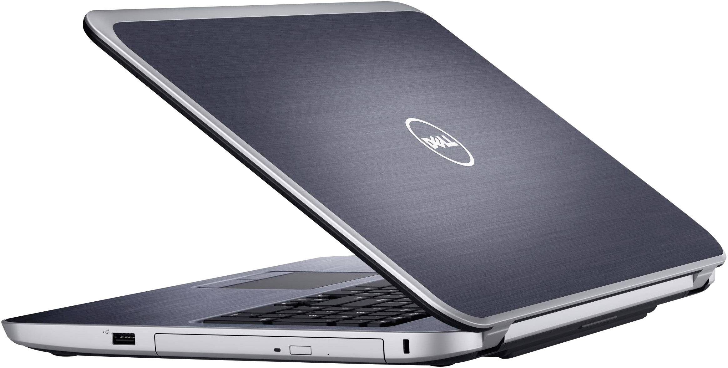 DELL INSPIRON 17R5721 NOTEBOOK 17,3 from