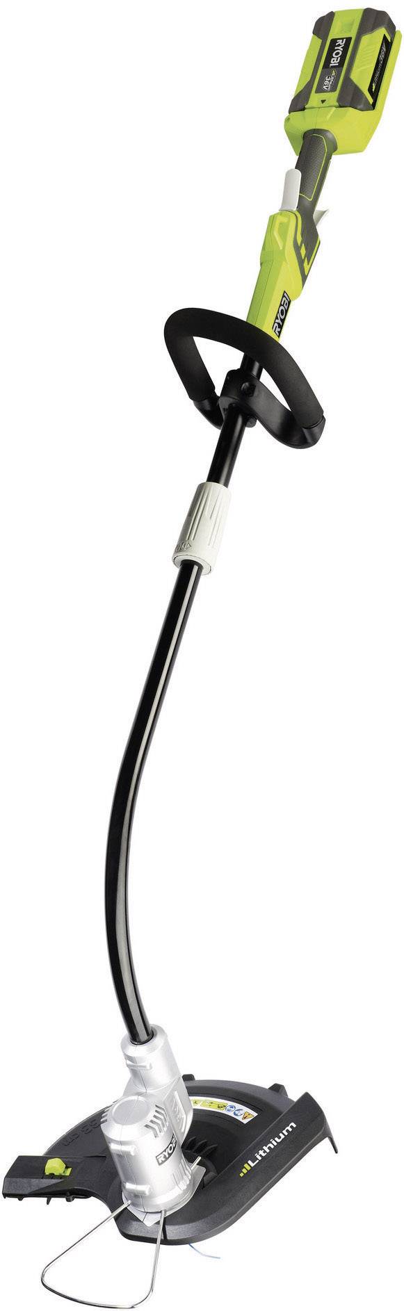Ryobi RLT36C33 Grass Trimmer from
