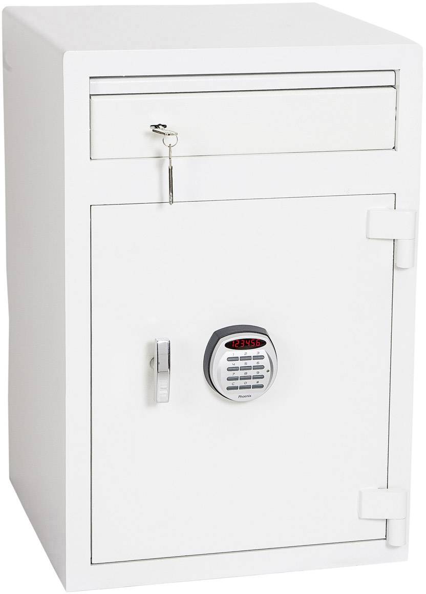 slot safe