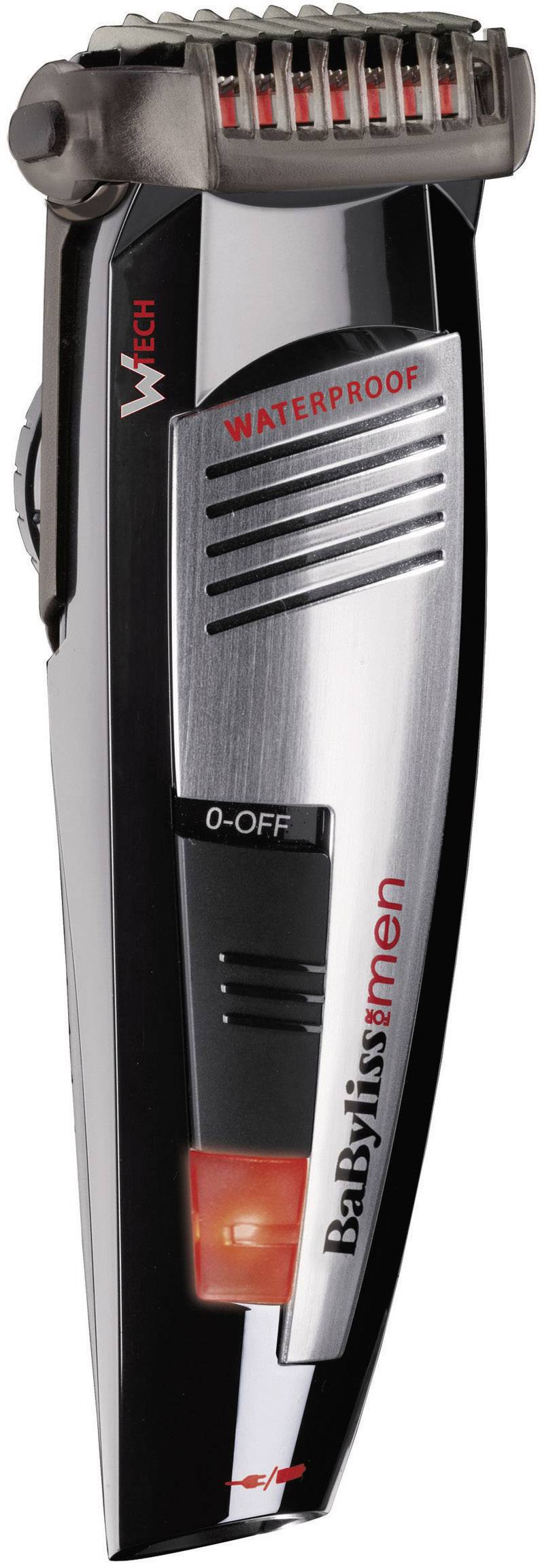 babyliss trimmer babyliss trimmer