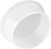 SecoRüt 25106 Protective cap [13-pin socket - 13-pin plug]