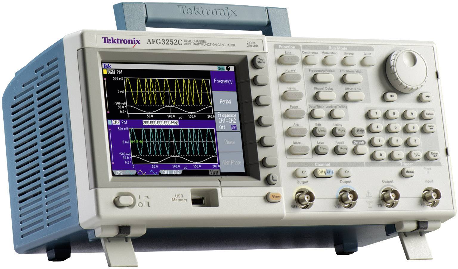 Генератор функций. Tektronix 4006. Tektronix 1240. Tektronix Бивертон. AFG.