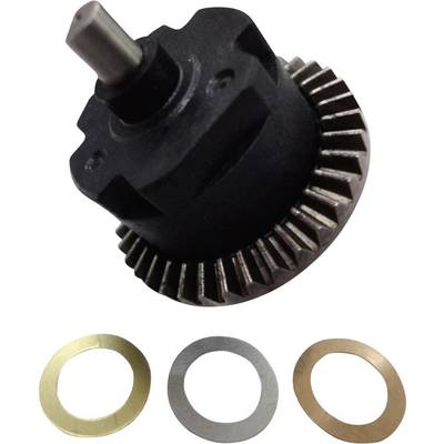 Reely V22873FR1 Tuning part Tuning differential 