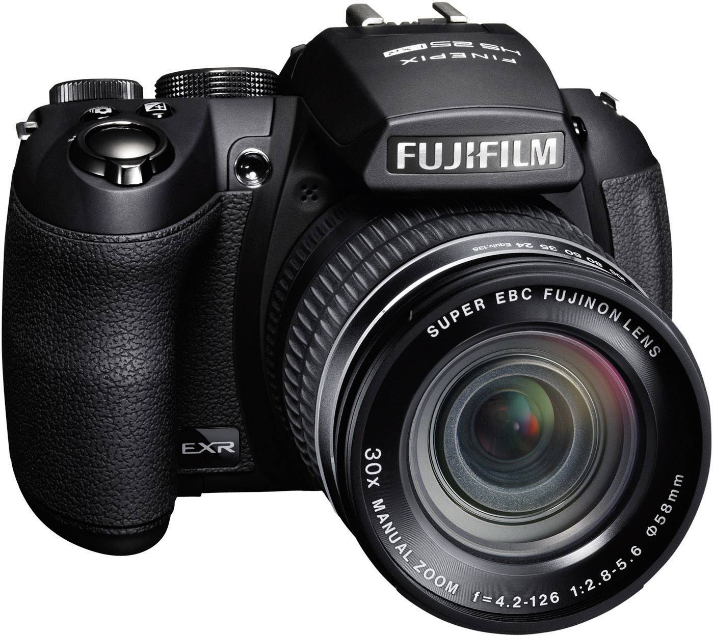 Фотоаппарат фуджифильм. Фотоаппарат Fujifilm FINEPIX hs25exr. Фотоаппарат Fujifilm FINEPIX s1800. Камера Fujifilm EXR. Фуджи фотоаппарат беззеркальный 25.